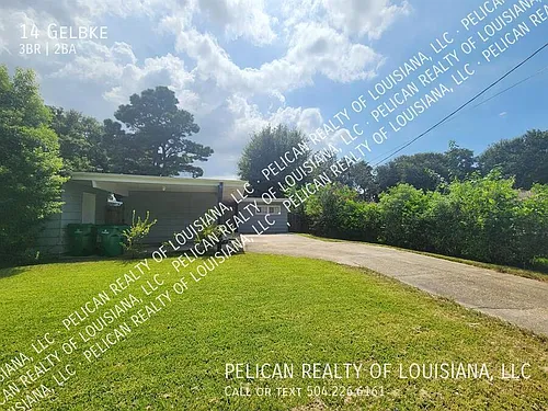 14 Gelbke Dr Photo 1