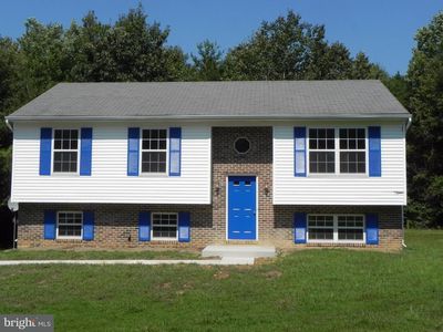 2940 American Beauty Pl, Nanjemoy, MD, 20662