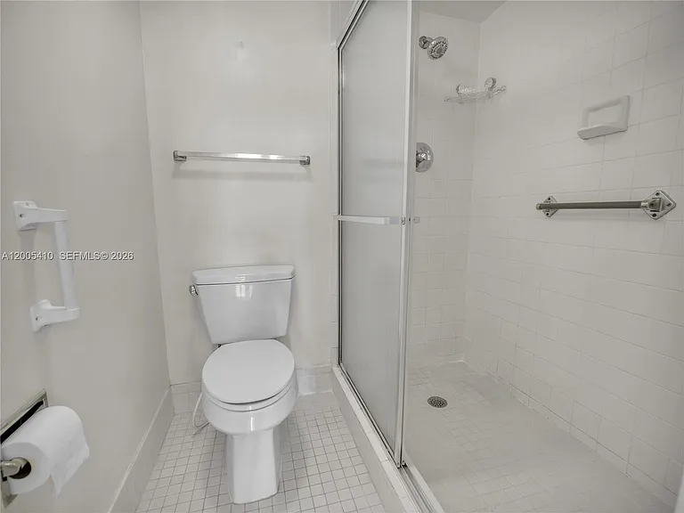 12701 SW 13th St #202F — Photo 24