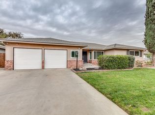 6149 N 9th St, Fresno, CA 93710