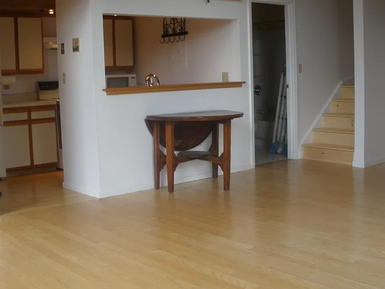 125 Main St #14 — Photo 23