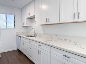 Collins Park | A Peaceful Community for Every Lifestyle!