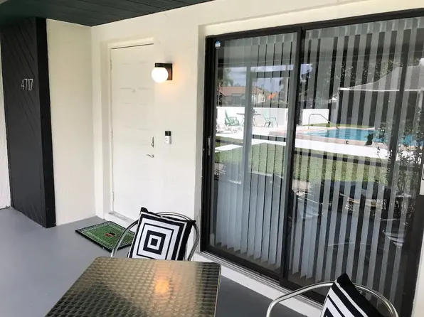 4717 Vilabella Dr, Sebring, FL 33872