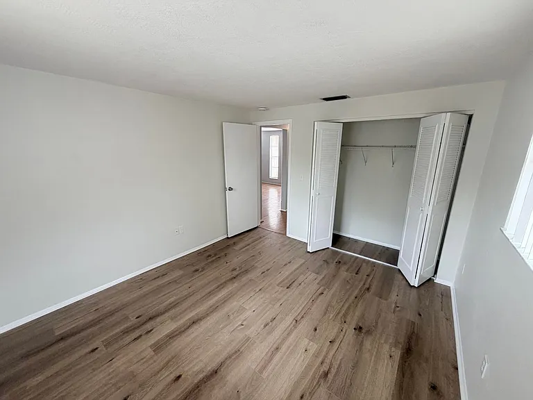 8625 Briar Patch Dr — Photo 18