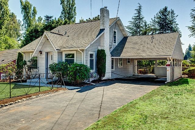 1st image of 17061 12th Ave NE