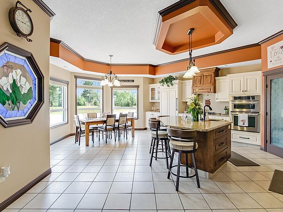 4th image of 63006A Ridge Rd #414