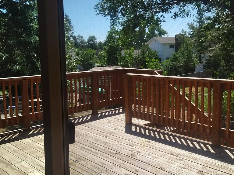 6970 Medicine Bow Ave — Photo 10