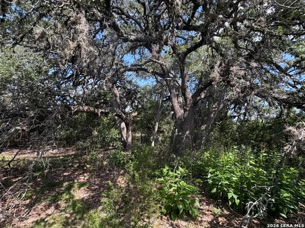 LOT 2025 Split Ridge LOT 2025, Spring Branch, TX 78070