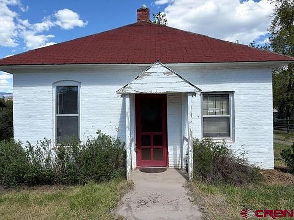 2nd image of 116 S Mary Street