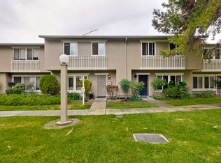 5380 Palm Grove Ct, San Jose, CA 95123
