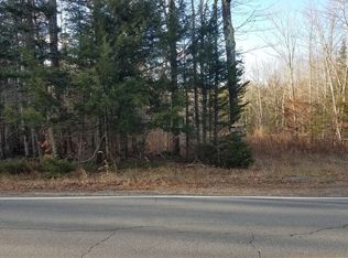 0 S Freedom Rd, Albion, ME 04910