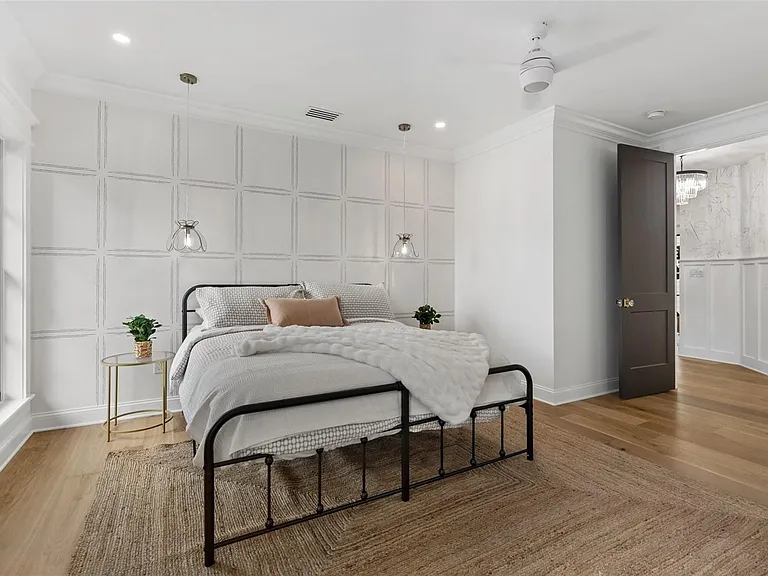 3501 W Tacon St — Photo 48