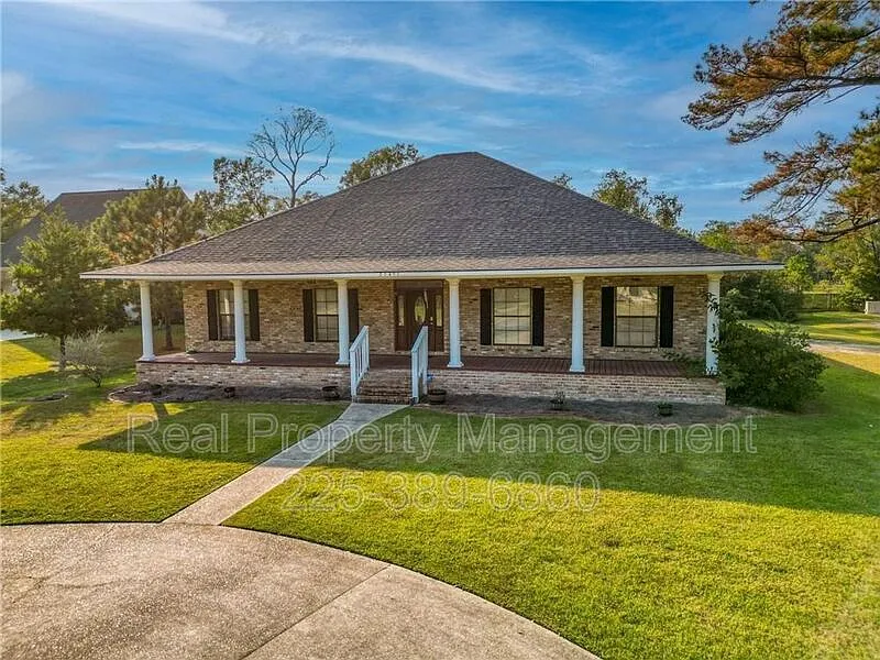 Plantation Estates — Photo 2