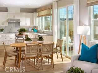 2820 Spreckles Ln, Redondo Beach, CA 90278
