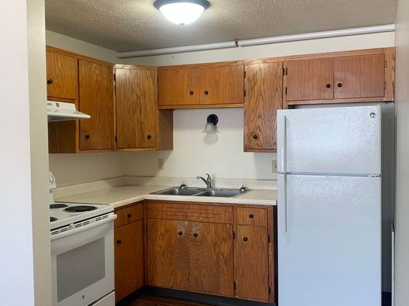 502-504 30th Ave N #504-03