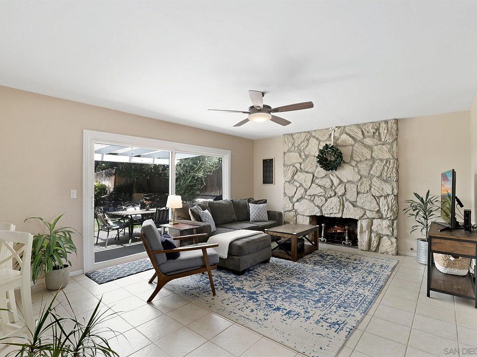 7711 Golfcrest Dr, San Diego, CA 92119 Zillow