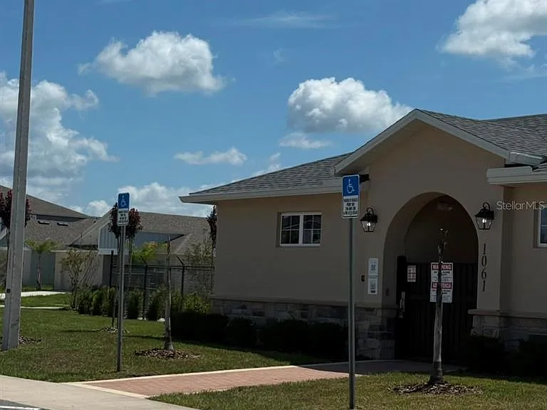1445 Sea Glass Rd — Photo 17