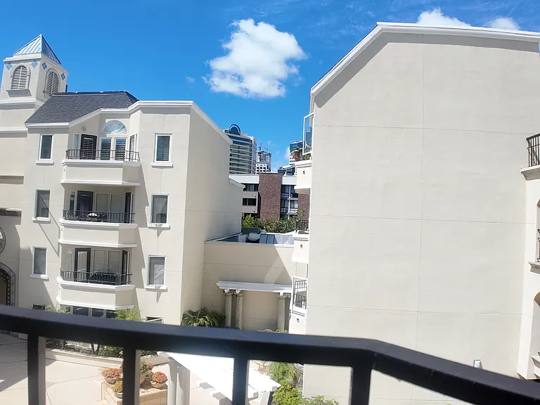 655 Columbia St #313 — Photo 26