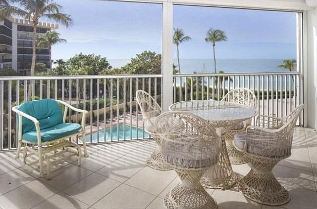 1st image of 3401 Gulf Shore Blvd N