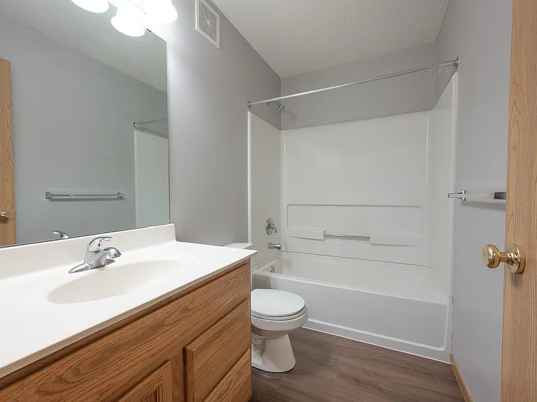 7786 Village Pl — Photo 10
