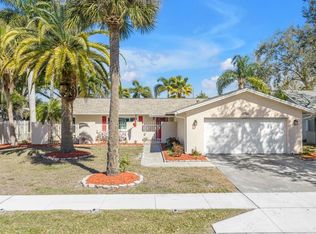 10761 125th Ave, Largo, FL 33778