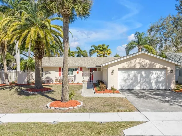 10761 125th Ave, Largo, FL 33778