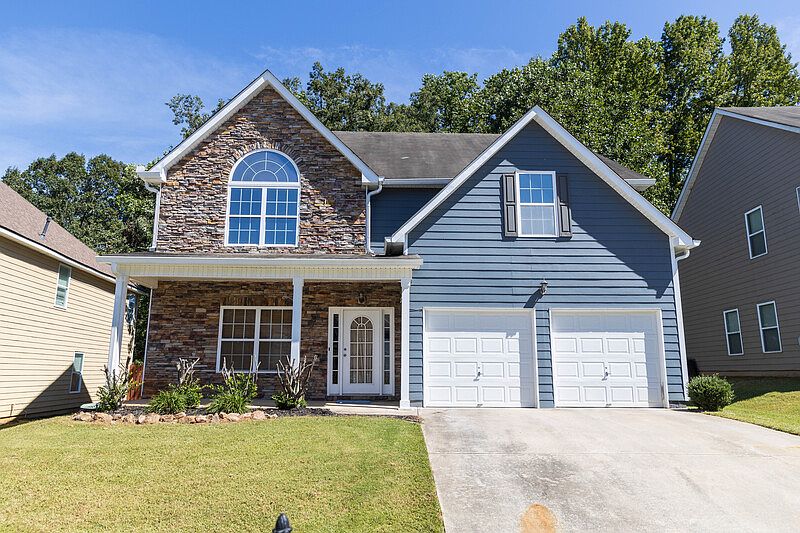 1st image of 4480 Ambassador Way