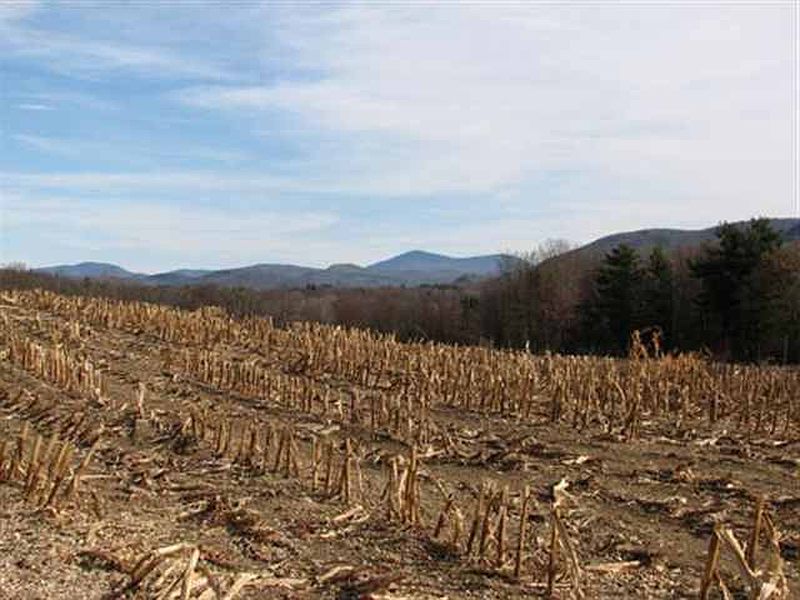 2nd image of 0 WASHINGTON COUNTY ROUTE 64