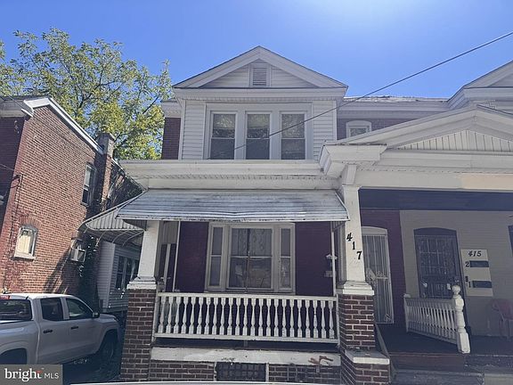 2nd image of 417 E 20th St