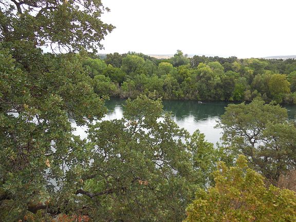3rd image of 22786 River View Dr