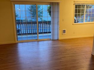 1250 State Ave NE, Olympia, WA 98506