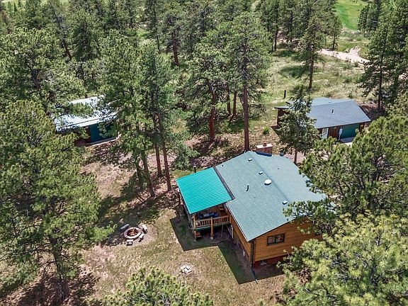 3rd image of 2606 Storm Mountain Dr