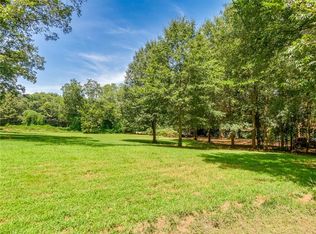 0 Old Maysville Rd, Commerce, GA 30529