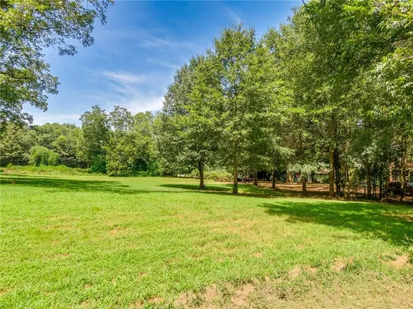 0 Old Maysville Rd, Commerce, GA 30529