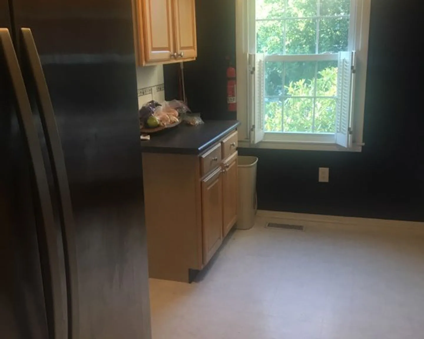 Wellesley - 2804 — Photo 3