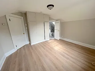 Rented by REALTY QUEST NEW YORK INC