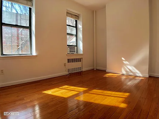 Rented by Citi Habitats | media 1