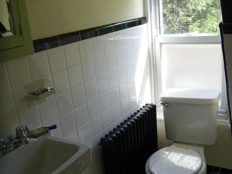 132 Linden Ave #5 — Photo 11