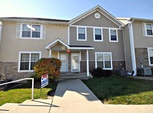 3035 SW White Birch Dr, Ankeny, IA 50023