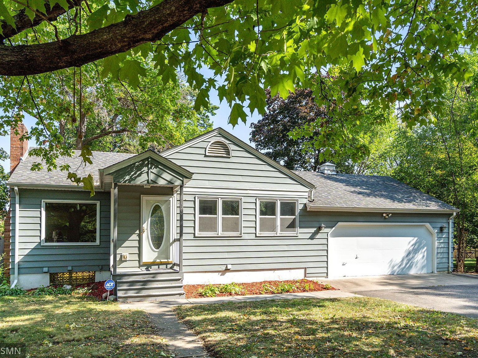 105 Sunset Dr W, Champlin, MN 55316 Zillow