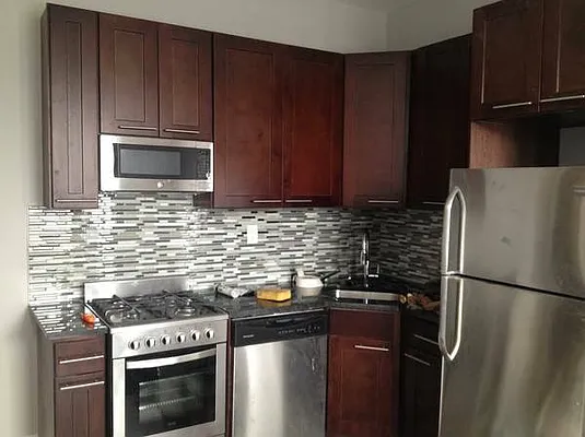 Rented by Gemstone Realty Partners | media 10