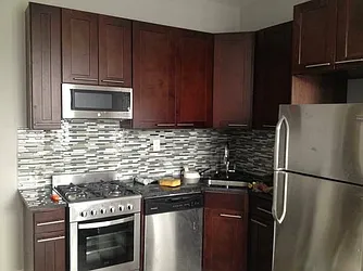 Rented by Gemstone Realty Partners