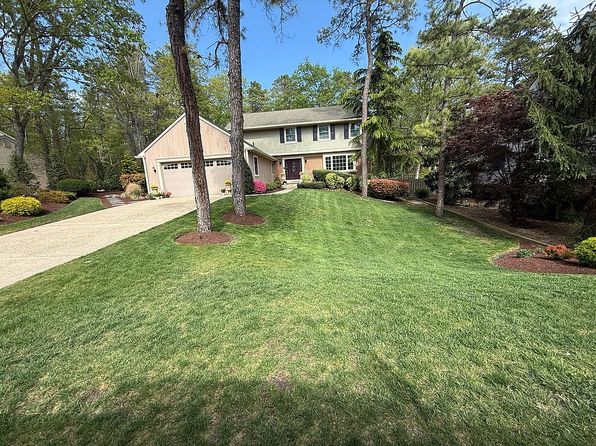 120 William Feather Dr