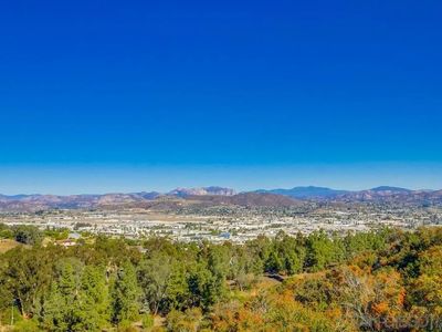 1806 Galway Ct, El Cajon, CA, 92020