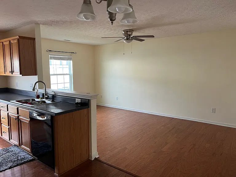 5229 Big Bass Dr — Photo 5