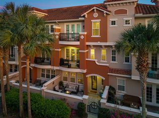 96122 Roddenberry Way, Fernandina Beach, FL 32034