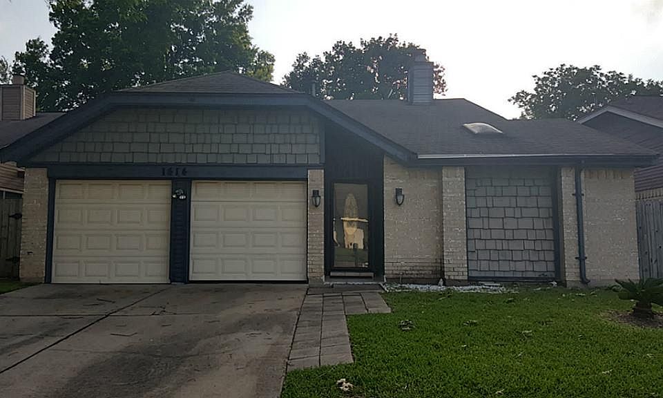 1st image of 1414 Bentwood Dr