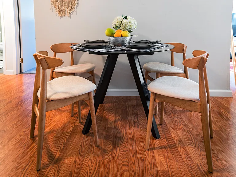 138 W Dana St #B — Photo 17