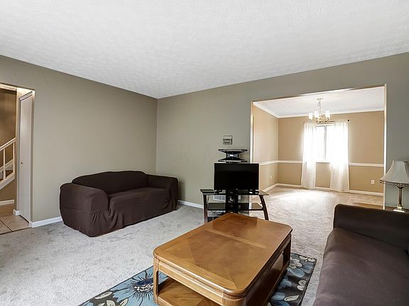 4th image of 2808 Carifa Dr