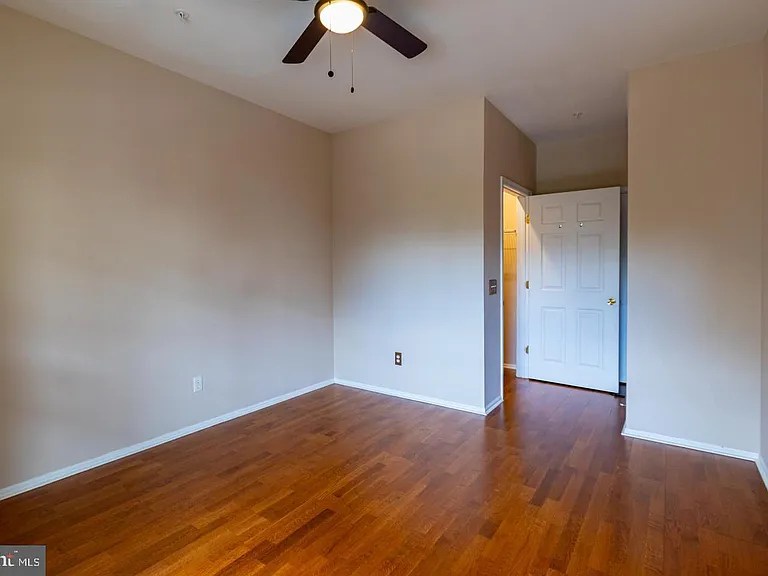 1600 Spring Gate Dr #2207 — Photo 10